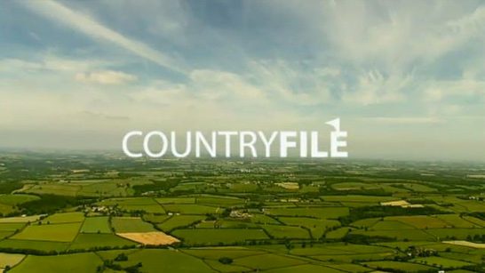 Country File