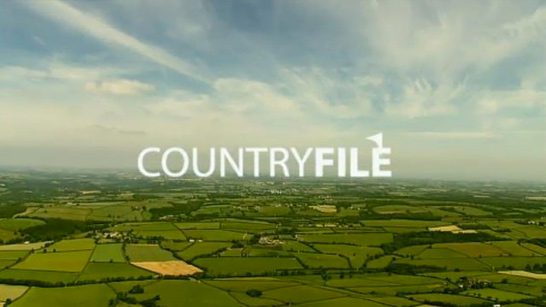 Countryfile